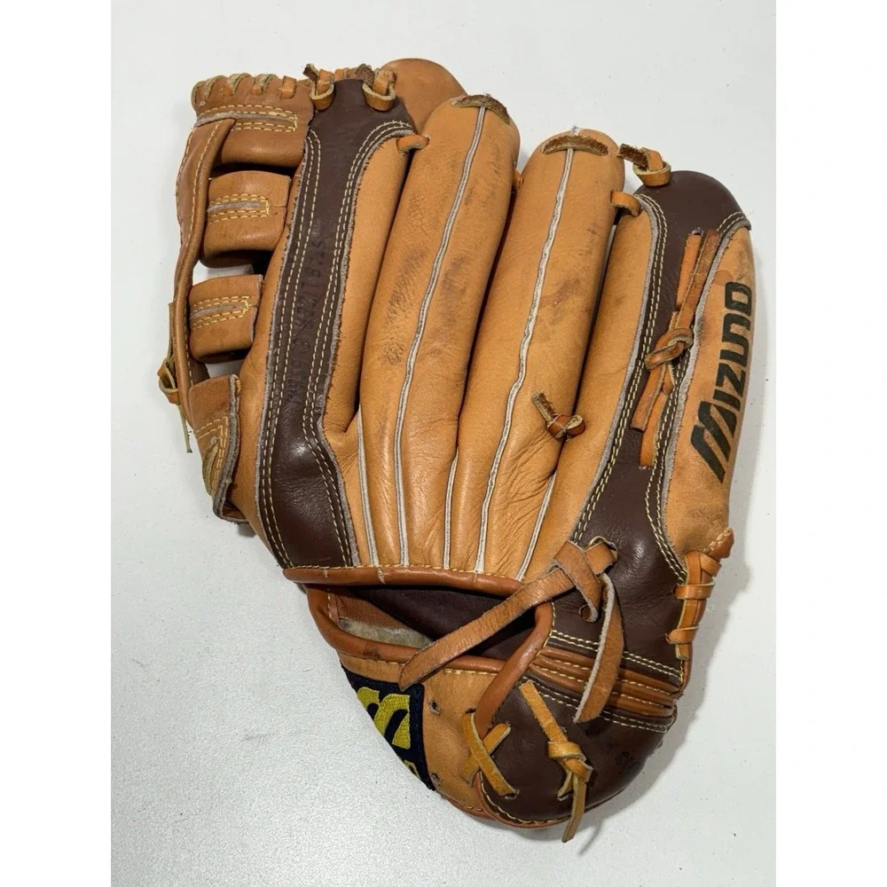 Mizuno mt580 baseball